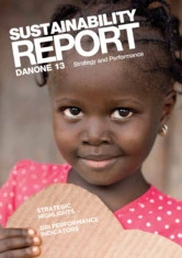 Danone