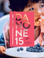 Danone