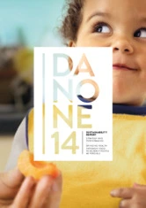 Danone