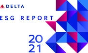 Delta Air Lines Inc.