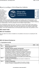 Commerzbank