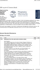 Commerzbank