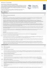 Commerzbank