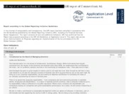 Commerzbank