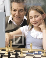 Deutsche Bank AG