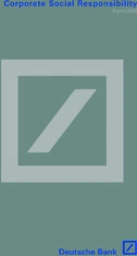 Deutsche Bank AG