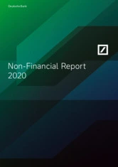 Deutsche Bank AG