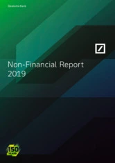 Deutsche Bank AG