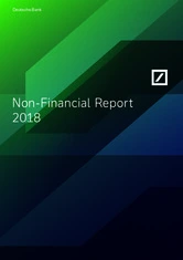 Deutsche Bank AG