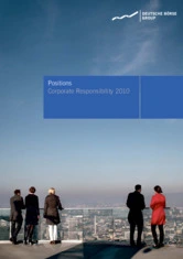 Deutsche Boerse Group