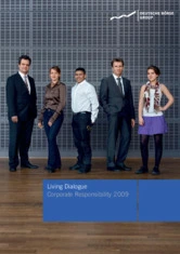 Deutsche Boerse Group
