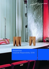 Deutsche Boerse Group
