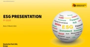 DHL Group