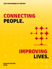 DHL Group