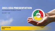 DHL Group