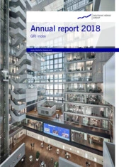 Deutsche Boerse Group
