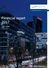 Deutsche Boerse Group