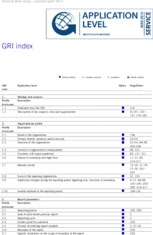 Deutsche Boerse Group