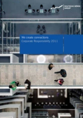 Deutsche Boerse Group