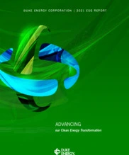 Duke Energy Corporation