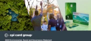 CPI Card Group Inc.