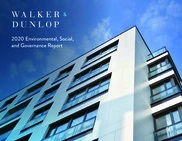 Walker & Dunlop, Inc.