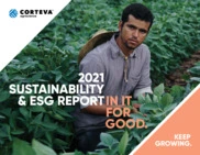 Corteva, Inc.