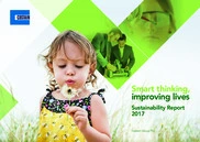 Costain Group plc