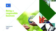 Costain Group plc