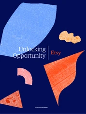 Etsy Inc