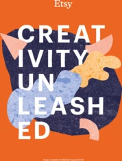 Etsy Inc