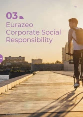 Eurazeo