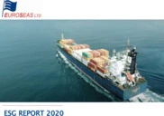Euroseas Ltd.