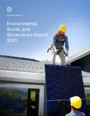 Enphase Energy Inc