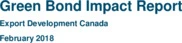Export Development Canada