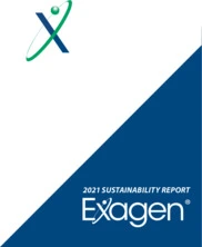 Exagen Inc.