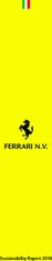 Ferrari N.V.