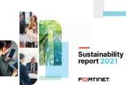Fortinet Inc.