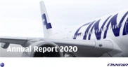 Finnair