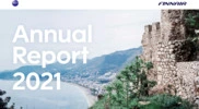 Finnair
