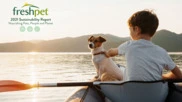 Freshpet Inc