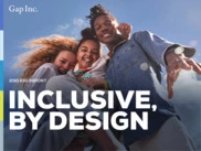 Gap Inc.