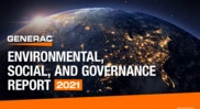 Generac Holdings Inc.
