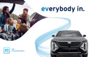 General Motors