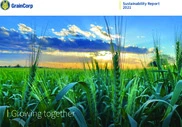 Graincorp Ltd