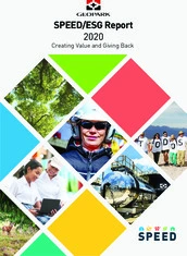 Geopark Ltd