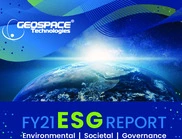 Geospace Technologies Corporation