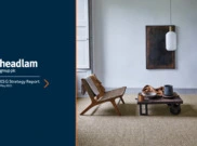 Headlam Group plc