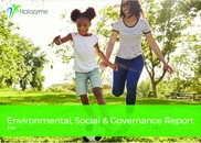 Halozyme Therapeutics, Inc.