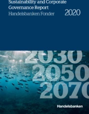 Handelsbanken
